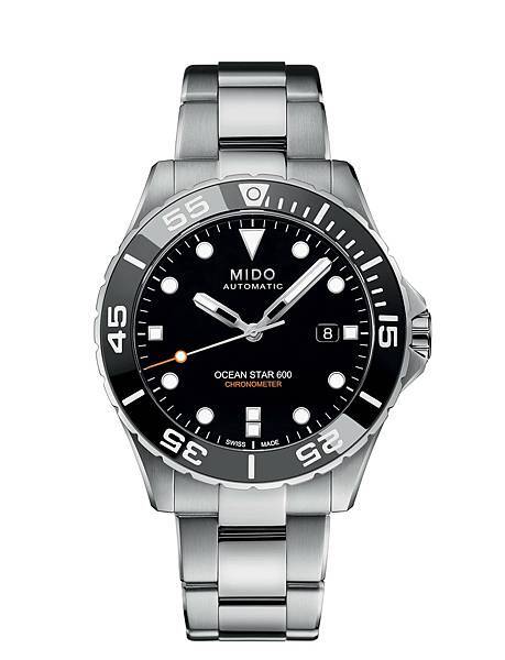 Ocean Star 600 Chronometer 海洋之星深潛600米腕錶_M026.608.11.051.00_black_NT$54,800.jpg