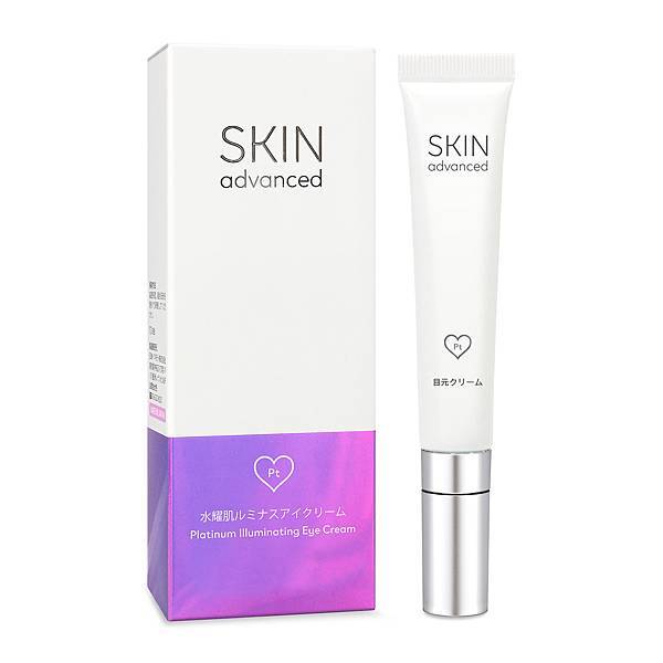 SKIN advanced卓沿白金 水耀肌光感煥亮眼霜 15g.jpg