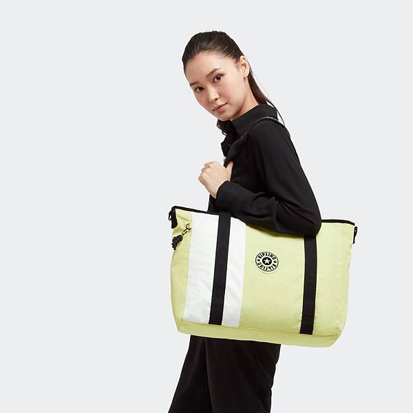 圖四：Kipling ACTIVE系列推出限定色，隨心所欲變換夏日出遊心情.jpg