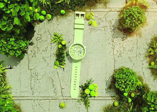 Swatch BIG BOLD BIOCERAMIC系列推出全新顏色 –「C-LIME」萊姆錶.jpg