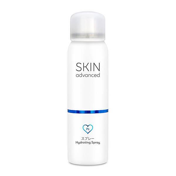 SKIN advanced_舒緩保濕噴霧80ml.jpg