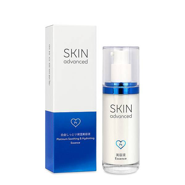 SKIN advanced_舒緩保濕精華液30ml.jpg