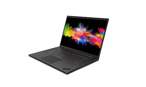 【新聞照片2】ThinkPad P1 Gen 4系統經過全面翻新，配合獨家散熱設計能將效能最大化，定價為NT77,500元起。.jpg