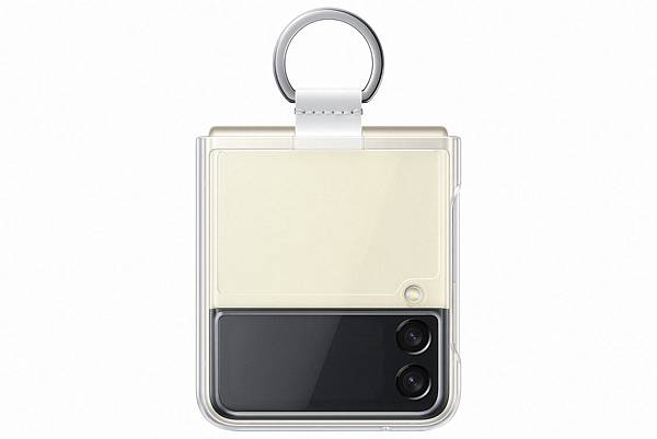 Galaxy Z Flip 5G-透明保護殼（附指環扣）.jpg