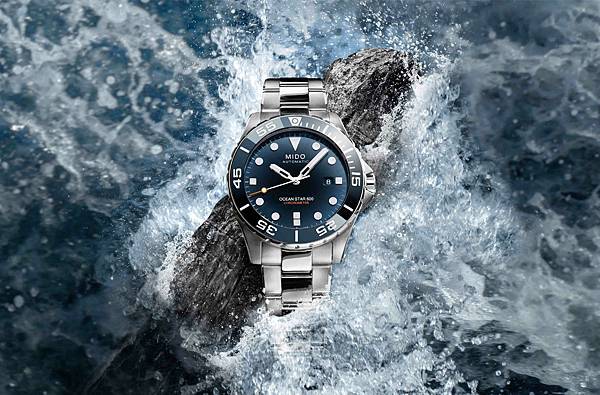 形象照1_Ocean Star 600 Chronometer 海洋之星深潛600米腕錶_M026.608.11.041.01_blue_NT$54,800.jpg