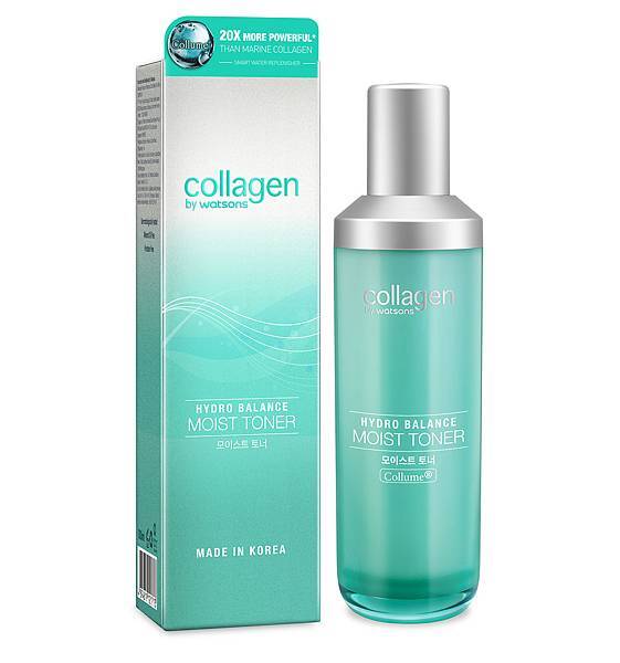 collagen by watsons 水潤平衡系列_水潤平衡活膚水 130ml.jpg