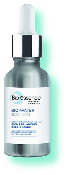 Bio-essence BIO水感舒緩益菌平衡修護精華.jpg