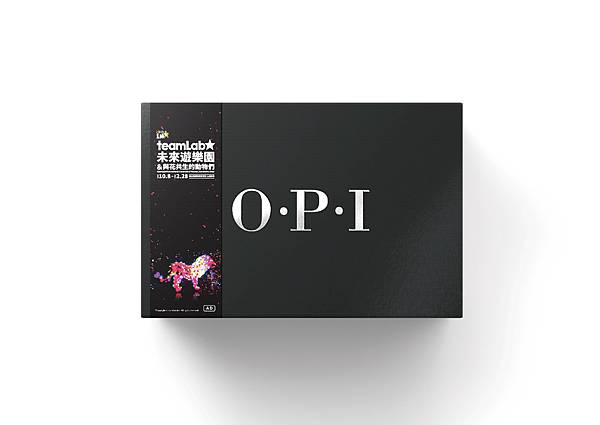 OPI teamLab 絕美光影禮盒.jpg