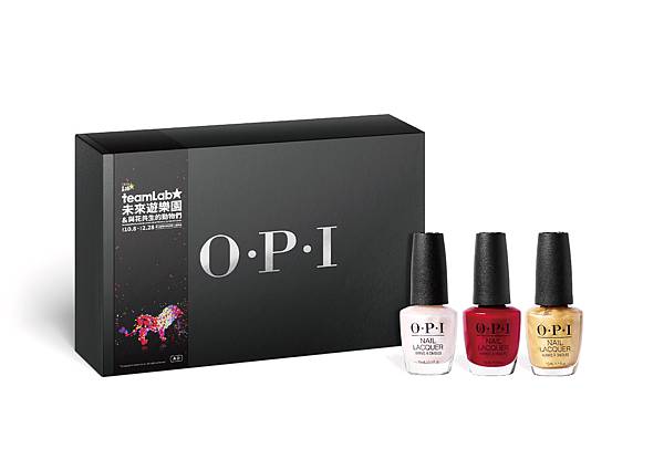 OPI teamLab 絕美光影禮盒-經典指甲油.jpg