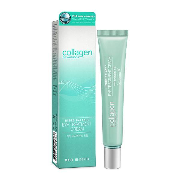 collagen by watsons 水潤平衡修護眼霜 20ml.jpg