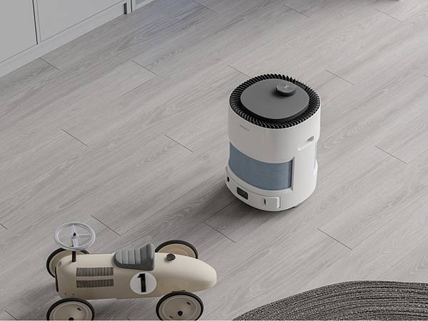 AIRBOT AVA 全新型態追著髒空氣跑的自走型空氣清 淨機 優惠價NT$15,900.jpg