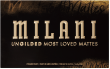 Milani Ungilded絕愛霧面眼影盤.jpg