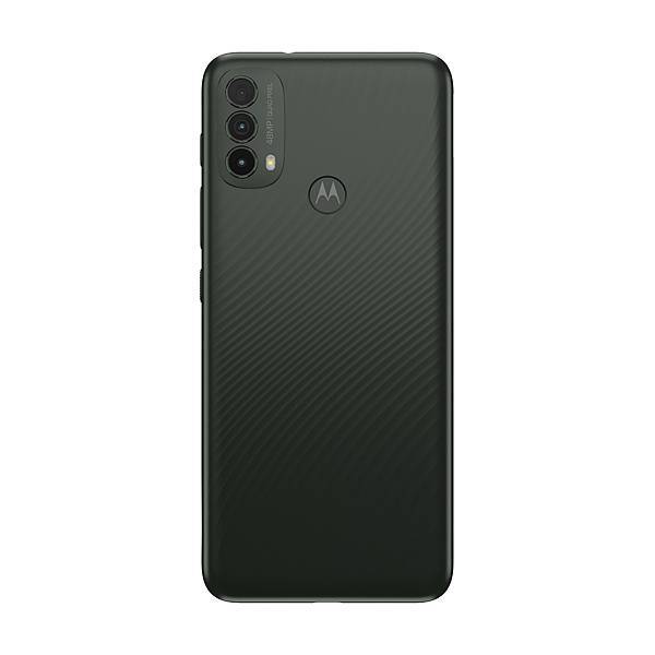 【新聞照片2】moto e40擁有三顆鏡頭，分別是4,800萬畫素的主鏡頭、200 萬畫素微距和景深鏡頭。.jpg