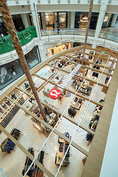 07. lululemon微風廣場新店門市空拍照(2).jpg