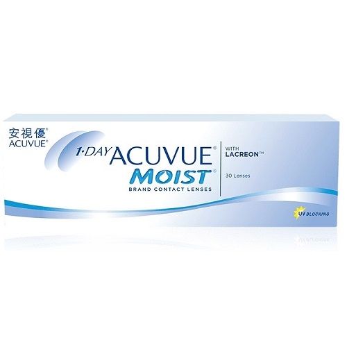 嬌生ACUVUE 安視優超涵水每日拋 30片裝.jpg