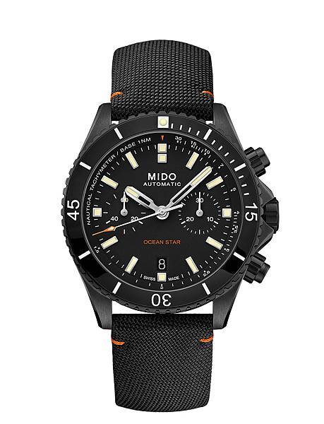 Ocean Star Chronograph海洋之星計時碼錶_M026.627.37.051.00_black technical fabric_NT$75,500.jpg