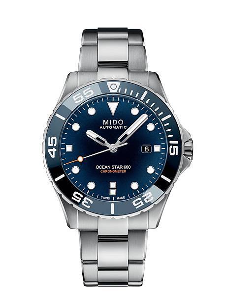 Ocean Star 600 Chronometer 海洋之星深潛600米腕錶_M026.608.11.041.01_blue_NT$54,800.jpg