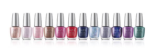 Downtown LA Collection by OPI 洛杉磯都會系列_如膠似漆類光繚指甲油.jpg