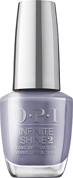 ISLLA09 OPI❤LA 15ml $680.png