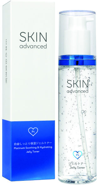 Skin advanced 舒緩保濕水凝露 150ml.jpg