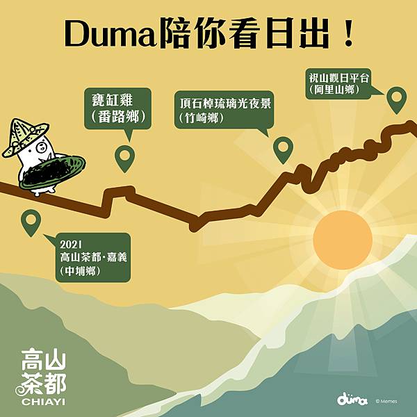 Duma陪你看日出.jpg