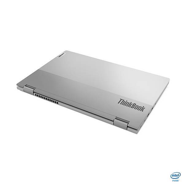 【新聞照片4】輕薄時尚的商務機種Lenovo ThinkBook 14s Gen 2，優惠價NT27,800元.jpg