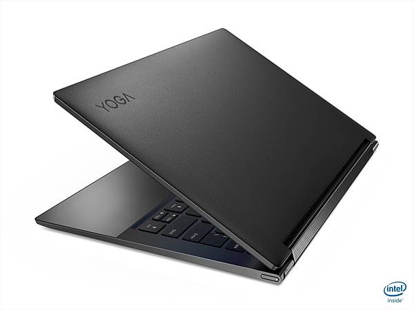 【新聞照片4】Yoga Slim 9i 搭載 Intel Core i7 處理器，優惠價NT44,990元起。.jpg