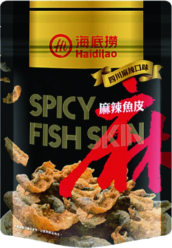 海底撈麻辣魚皮50g.jpg