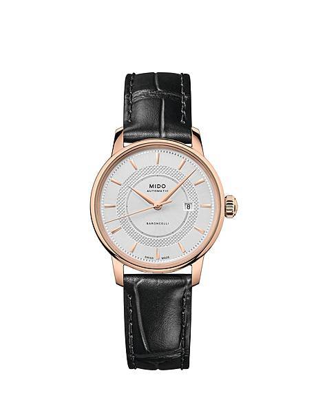 Baroncelli Signature永恆系列經典對錶_M037.207.36.031.01_玫瑰金皮帶女錶_NT$28,400.jpg