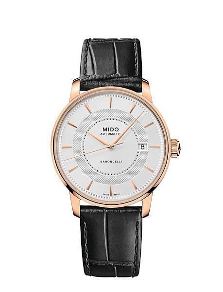 Baroncelli Signature永恆系列經典對錶_M037.407.36.031.01_玫瑰金皮帶男錶_NT$28,400.jpg