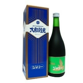 【商品圖片5】有機緣地生活館 - 【大和酵素】原液酵素.jpg