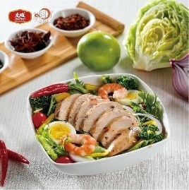 【商品圖片7】大成食品 - 嫩雞胸肉綜合20片組.jpg