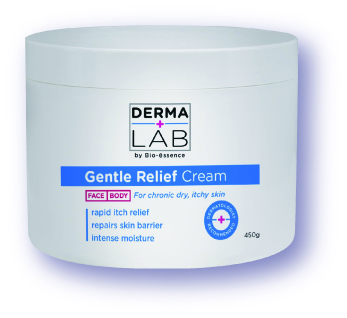 Derma Lab德美醫研 長效舒敏保濕乳霜450g.jpg