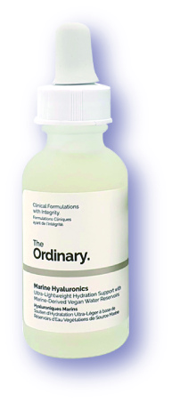 The Ordinary海洋玻尿酸精華液30ml.jpg