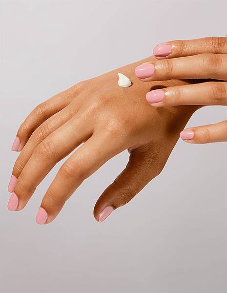 protective-hand-nail-cuticle-cream-asp01-prospa-mani.jpg