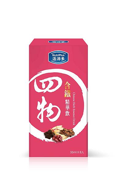 活沛多 四物含鐵精華飲 8入.jpg