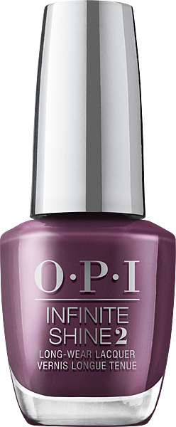 HRN22 OPI❤派對 15ml $680.png