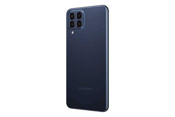 【新聞照片4】Galaxy M33 5G 大亨藍_背面.jpg