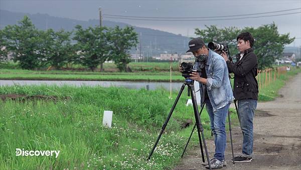 《TaiwanPlus 說感動世界的故事 》圖說：徵選活動號召各路影像創作好手報名參加。.jpg