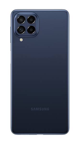 【新聞照片4】Galaxy M53 5G 大亨藍_背面.jpg