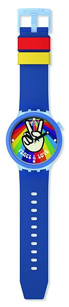 Swatch Pride_愛與和平 Love%26;Peace_sb03n105_$3950(2).jpg