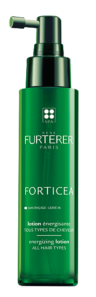 FORTICEA複方精油養髮液 100ml $1,500.png