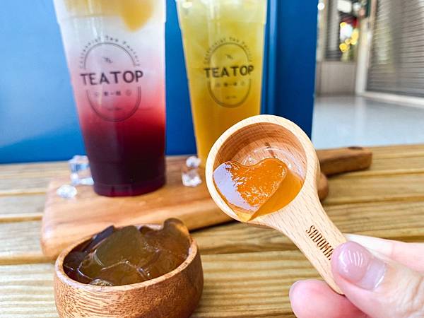 TEATOP限定門市推出免費加愛心茶凍4.jpg