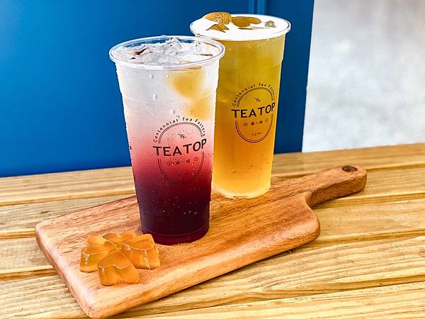 TEATOP限定門市推出免費加愛心茶凍7.jpg