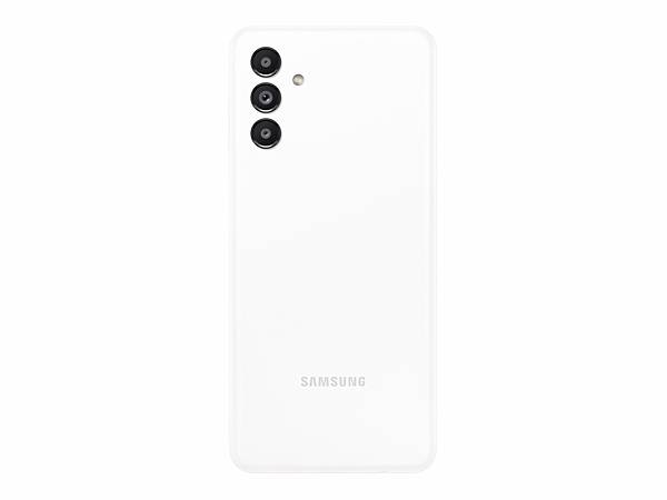 【新聞圖片5】Galaxy A13 5G沁白豆豆.jpg