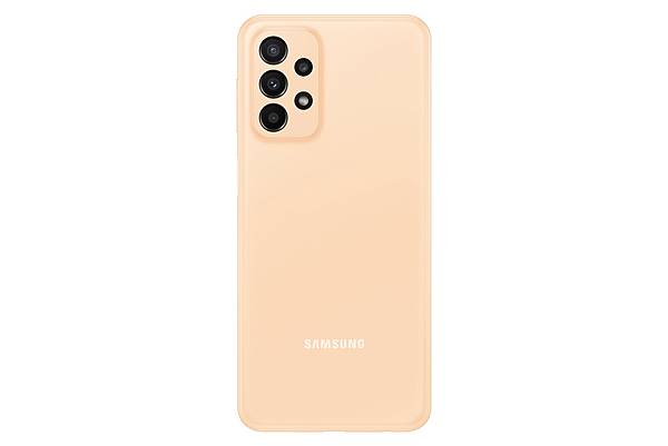 【新聞圖片8】Galaxy A23 5G蜜桃豆豆.jpg