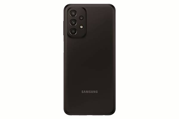 【新聞圖片6】Galaxy A23 5G潮黑豆豆.jpg