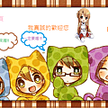9++59+.png