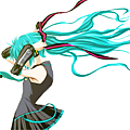 10373700_570114519768620_3952619747208603781_n.png