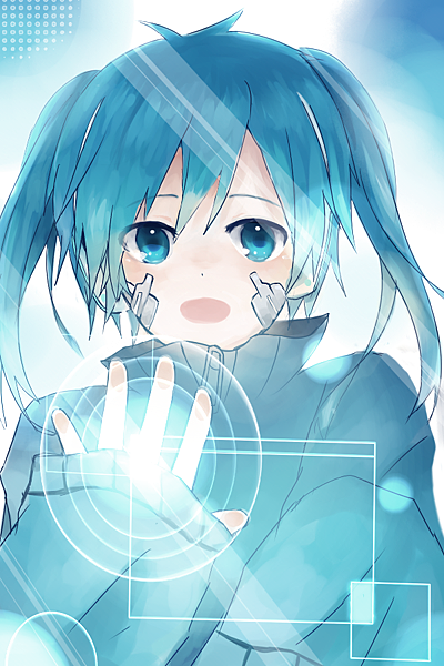1622161_259164317577198_642144877_n.png